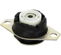 MAGNETI MARELLI 030607010076 Soporte elástico, suspensión del motor