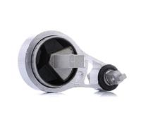 MAGNETI MARELLI 030607010116 Soporte elástico, suspensión del motor