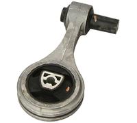 MAGNETI MARELLI Halter, Motoraufhängung 030607010470