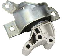 MAGNETI MARELLI Halter, Motoraufhängung 030607010496