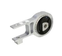 MAGNETI MARELLI Halter, Motoraufhängung 030607020506 vorne und hinten