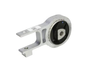 MAGNETI MARELLI Halter, Motoraufhängung 030607020506 vorne und hinten