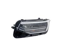 Faro izquierda LED 710301119231 MAGNETI MARELLI para VW TIGUAN