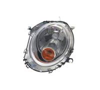 Magneti Marelli Hauptscheinwerfer 710301225301