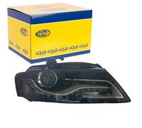 Magneti Marelli Hauptscheinwerfer 711307022805