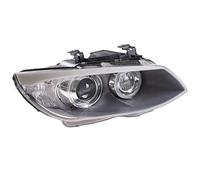 Magneti Marelli Hauptscheinwerfer 711307023438