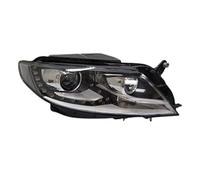 Magneti Marelli Hauptscheinwerfer 711307024177