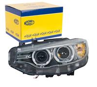 Magneti Marelli Hauptscheinwerfer 711451000041