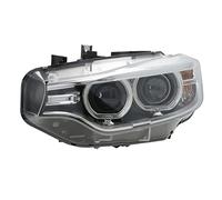 Magneti Marelli Hauptscheinwerfer 711451000046