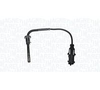 Magneti Marelli Hauptscheinwerfer 719000000067