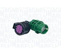 MAGNETI MARELLI Haz de cables faro principal CITROËN FIAT PEUGEOT 2,2 3,0