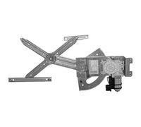 Magneti Marelli Imanes Marelli elevalunas delantero izquierdo para opel