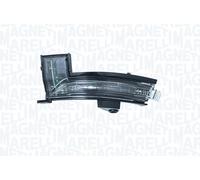 MAGNETI MARELLI Intermitente Delantero Izquierdo Apto para Skoda Kodiaq NS7 NV7