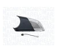 Magneti Marelli Intermitente espejo retrovisor dch.