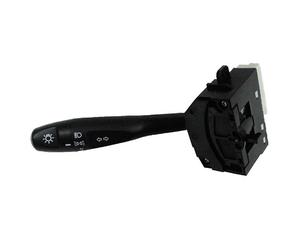 MAGNETI MARELLI Interruptor de luz intermitente para DACIA: Sandero, Logan, Nova, Dokker, Lodgy (Ref: 000052030010)