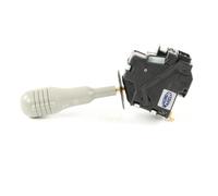 MAGNETI MARELLI Interruptor de luz intermitente para RENAULT: Twingo (Ref: 000050206010)