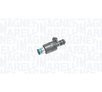 MAGNETI MARELLI Inyector Para Lada 1200-1600 2108 2109 2115 1500 Daewoo