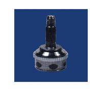 MAGNETI MARELLI Juego de articulación árbol de transmisión 44014S1AE00