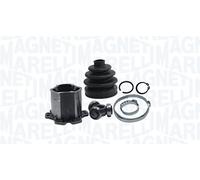 MAGNETI MARELLI Juego de articulación árbol de transmisión AUDI VW SEAT 2,0 3,0