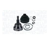 Magneti Marelli Juego de juntas eje de transmisión 302015100033 Delantero, junta homocinética