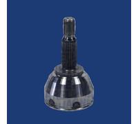MAGNETI MARELLI Juego de articulación árbol de transmisión FORD 1,8 1329584