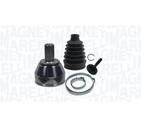 MAGNETI MARELLI Juego de articulación árbol de transmisión FORD VOLVO 1,6 2,0