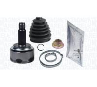 MAGNETI MARELLI Juego de articulación árbol de transmisión HONDA 2,2 2,4
