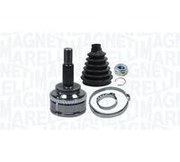 MAGNETI MARELLI Juego de articulación árbol de transmisión para RENAULT NISSAN