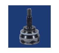 MAGNETI MARELLI Juego de articulación árbol de transmisión RENAULT 2,0 1,8