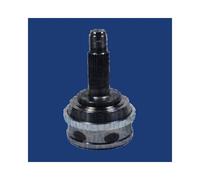 MAGNETI MARELLI Juego de articulación árbol de transmisión ROVER HONDA 2,0 1,9