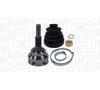 MAGNETI MARELLI Juego de articulación árbol de transmisión VAUXHALL OPEL 2,0 1,8