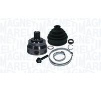 MAGNETI MARELLI Juego de articulación árbol de transmisión VW FORD SEAT 1,9 2,0