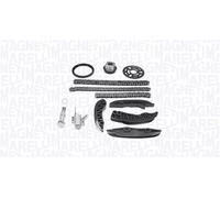 MAGNETI MARELLI Juego de cadena de distribución BMW MINI TOYOTA 2,0 1,6
