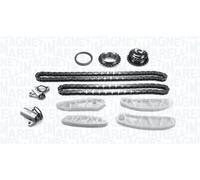 MAGNETI MARELLI Juego de cadena de distribución HYUNDAI KIA 2,0 2,2 213552F000