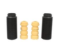 MAGNETI MARELLI Juego de guardapolvos amortiguador 310116110019 eje trasero