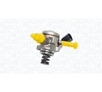 MAGNETI MARELLI Kit de reparación, unidad bomba-inyector para VOLKSWAGEN: Golf Cabriolet, Tiguan, Golf, Passat, Polo, Caddy, UP (Ref: 805014203808)