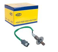 Sonda lambda MAGNETI MARELLI 466016355319