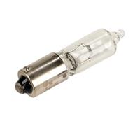 Magneti Marelli Lámpara control H21 24V