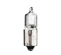Bombilla H6W 002701100000 MAGNETI MARELLI
