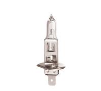 Magneti Marelli Lámpara faro de carretera 002552100000 H1 24V