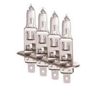 Magneti Marelli Lámpara H1 24V (Paquete de 4)
