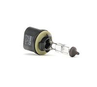 Magneti Marelli lámpara H27 12/27 W Casquillo Vertical Pg13 880 12059 C1