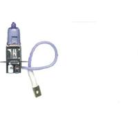 Magneti Marelli Lámpara H3 12V