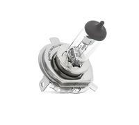 Magneti Marelli Lámpara H4 12V