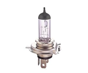 Magneti Marelli Lámpara H4 24V
