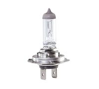 Magneti Marelli Lámpara H7 12V +130