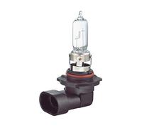 Magneti Marelli Lámpara H8 12V