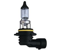 Magneti Marelli Lámpara HB4