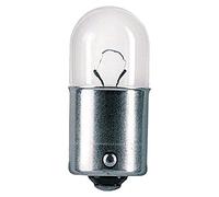 Magneti Marelli Lámpara piloto 10W 24V HD