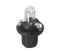 Magneti Marelli Lámpara plástico BX8,4d 12V